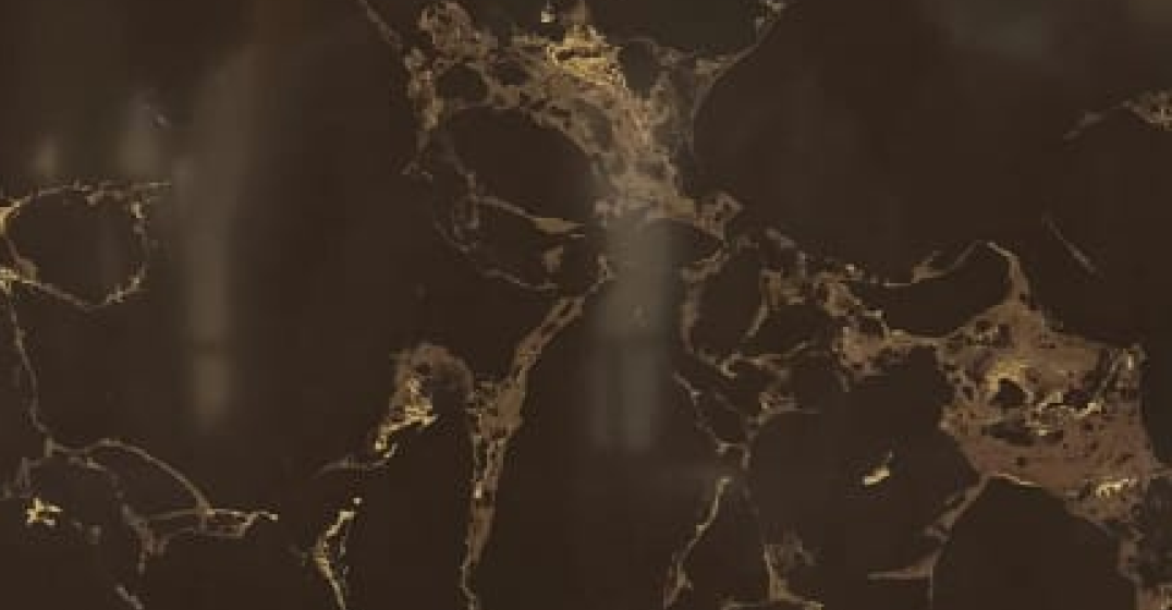 Carrara White Marble